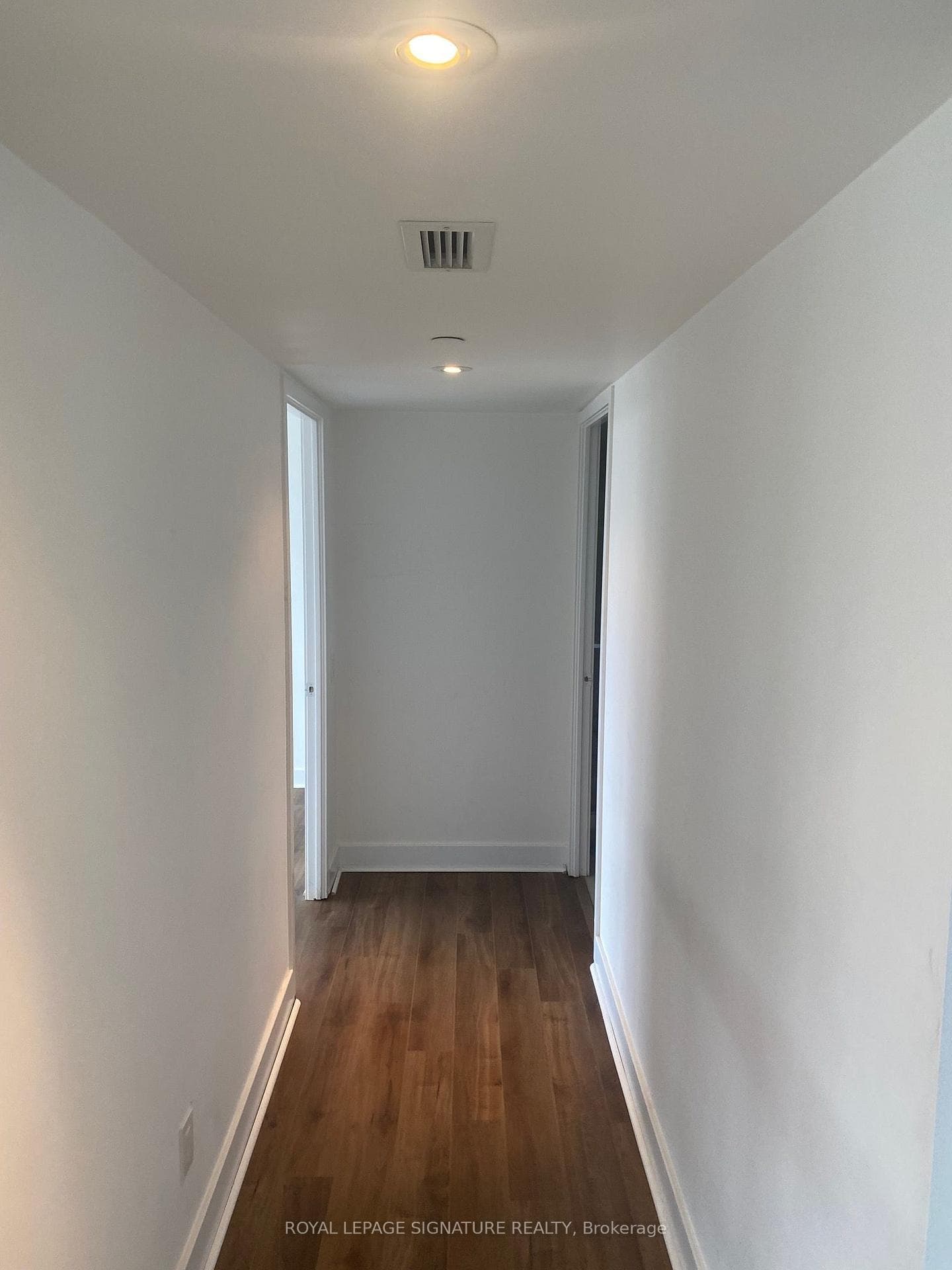 72 Esther Shiner Boulevard Unit 1007 photo 15