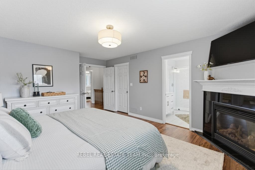 67 Avondale Drive photo 19
