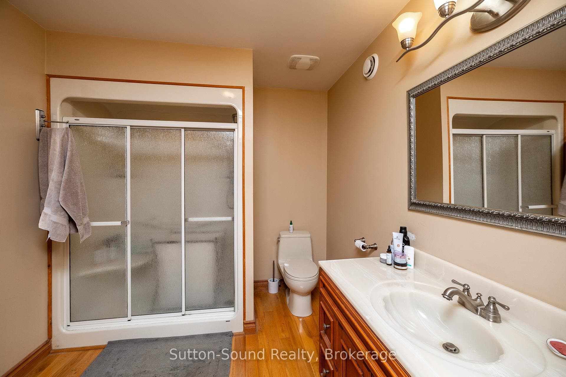 342468 14 Concession photo 18
