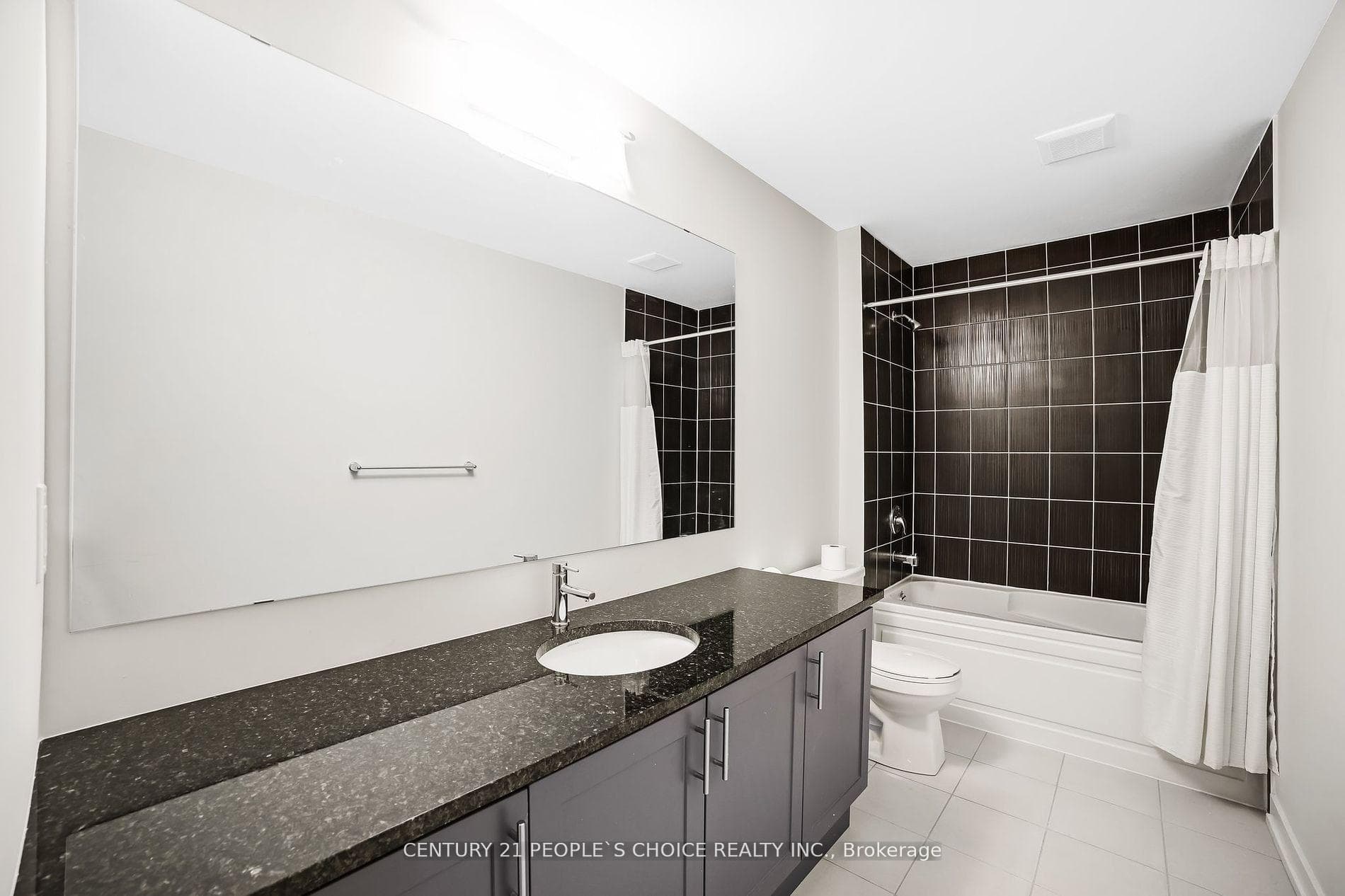 65 Lavender Road photo 11