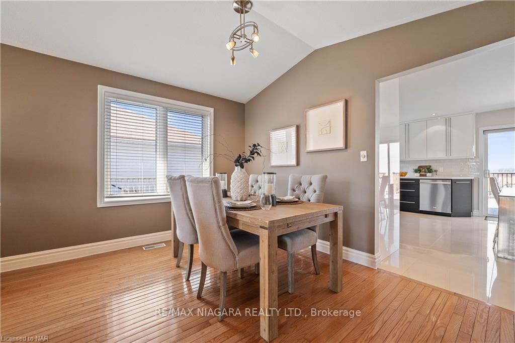 7797 Bishop Avenue photo 7