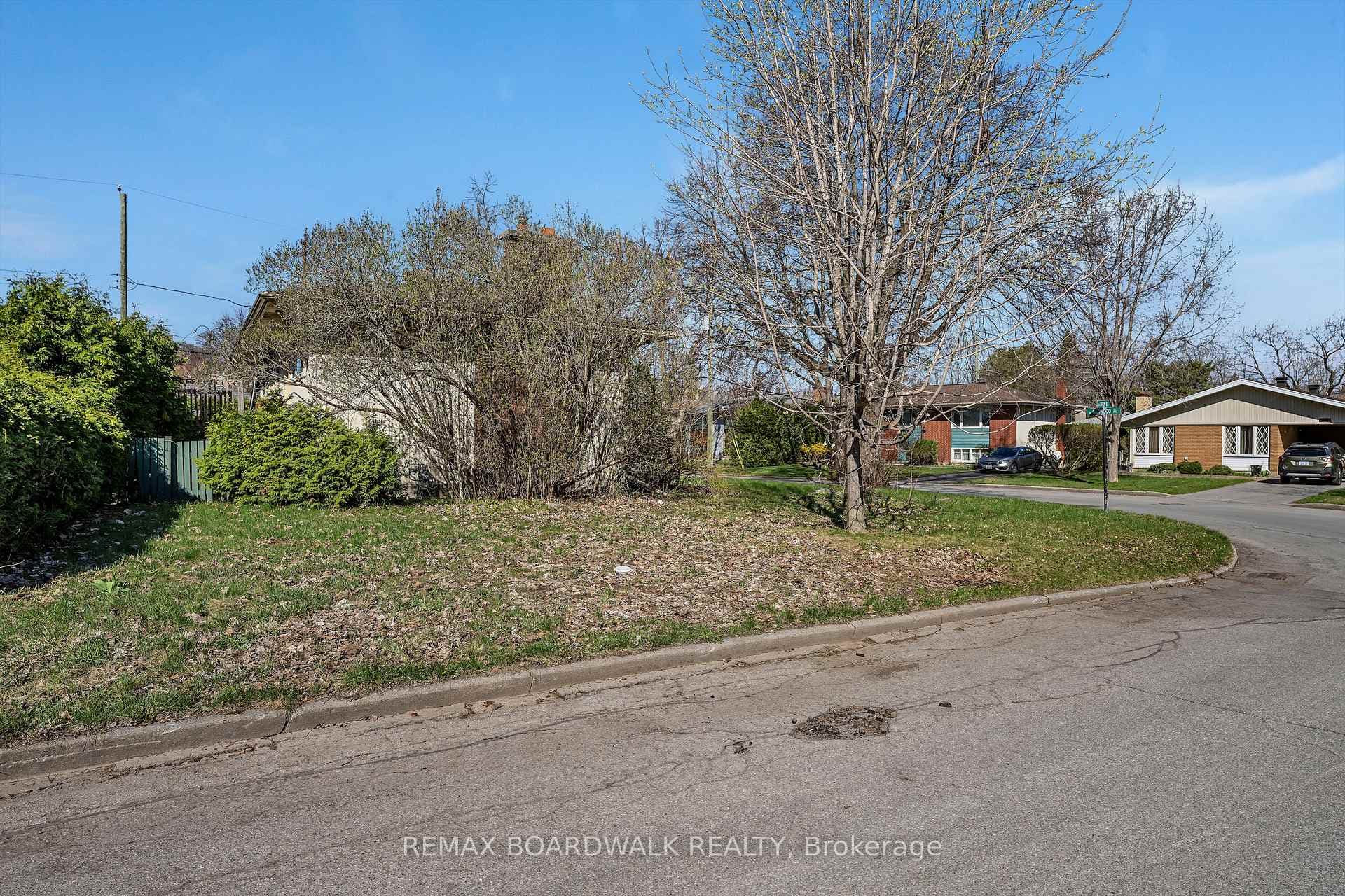 956 Garwood Avenue photo 39