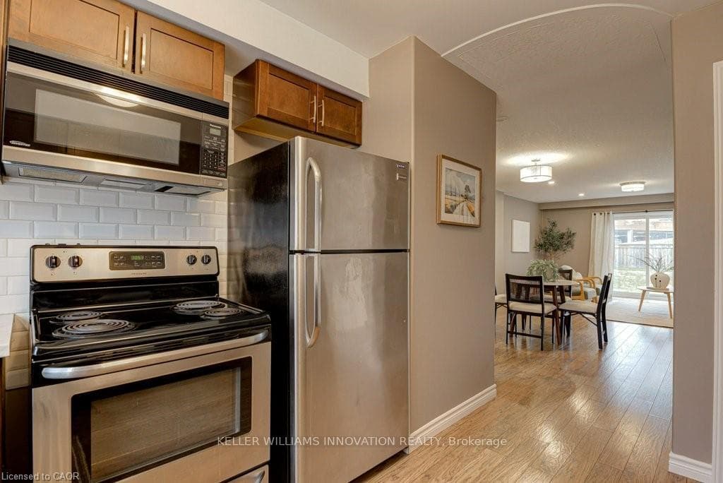 50 Westmount Road Unit 23 photo 14