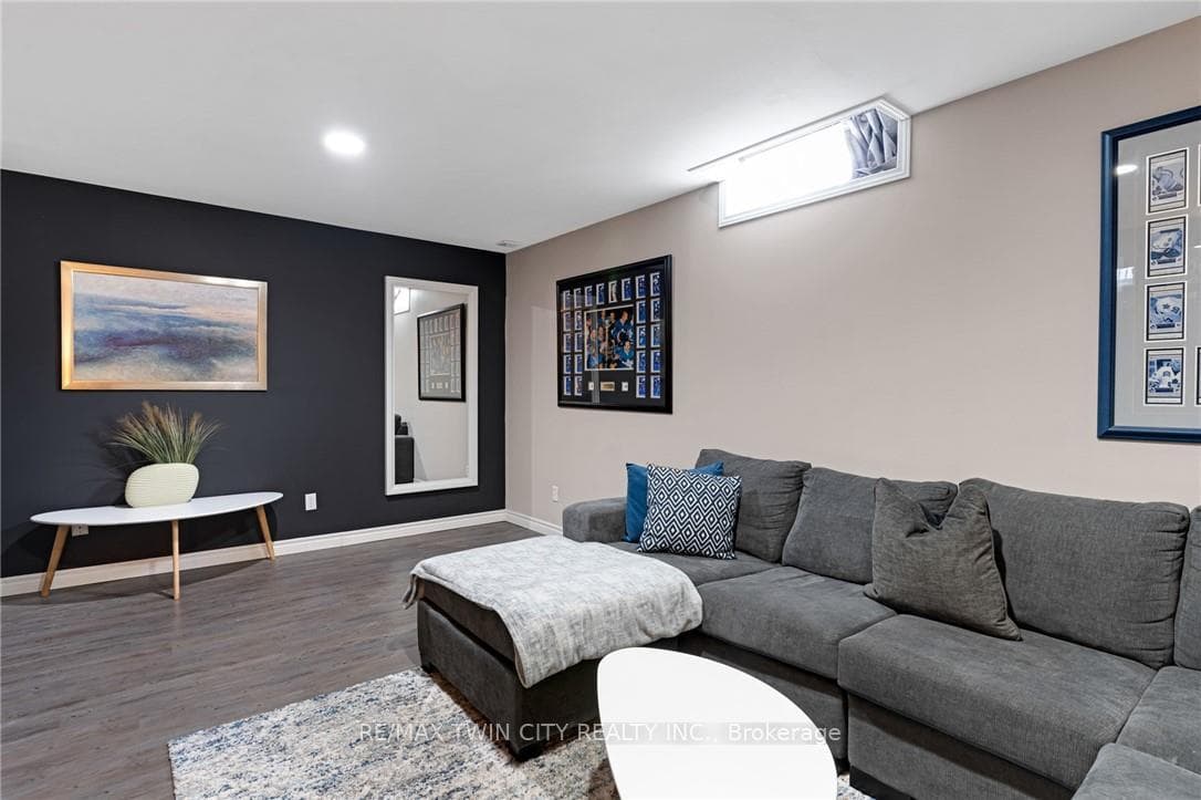 129 Werstine Terrace photo 36