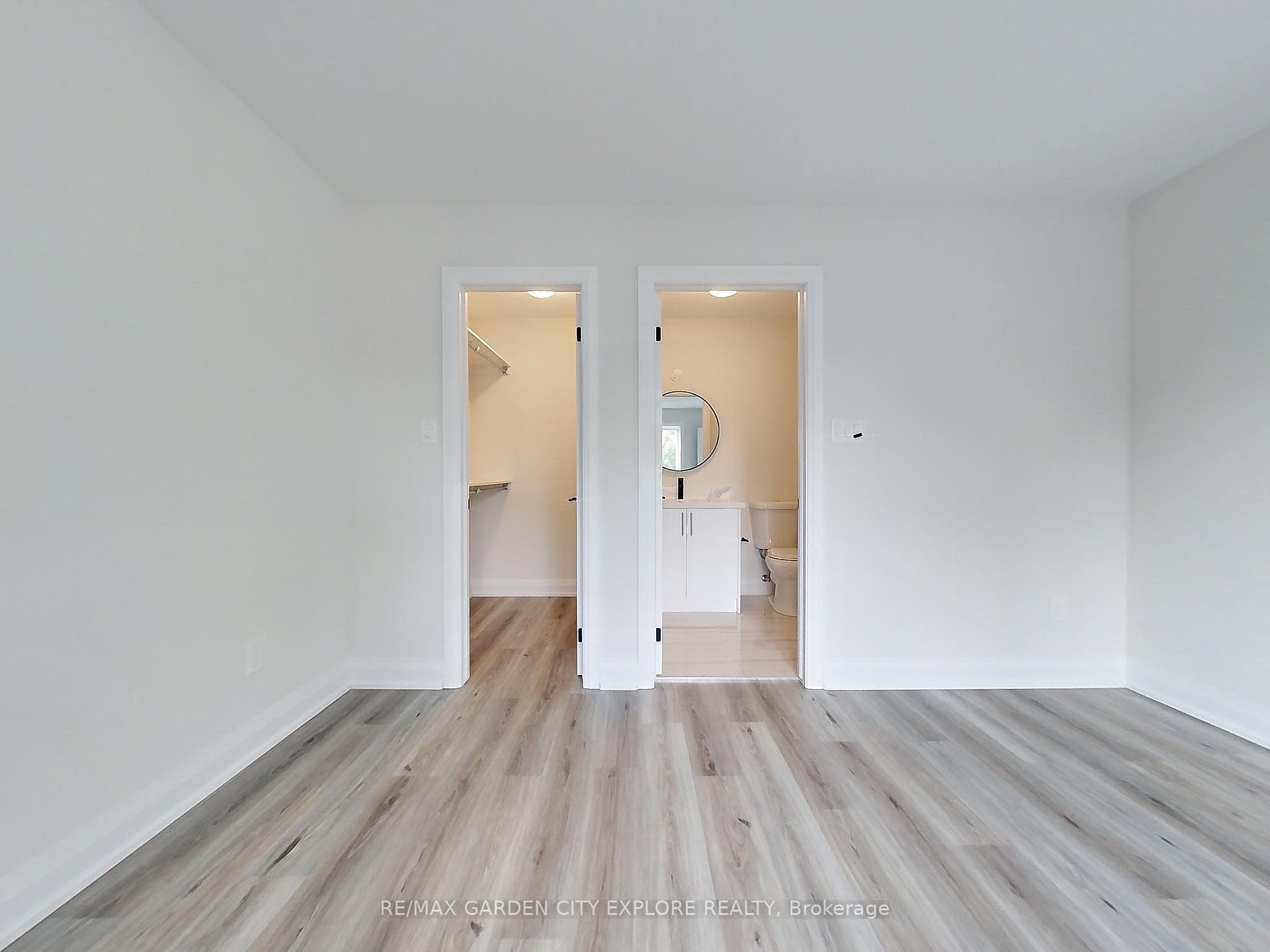 13 Valley Road Unit 4-Upper photo 19