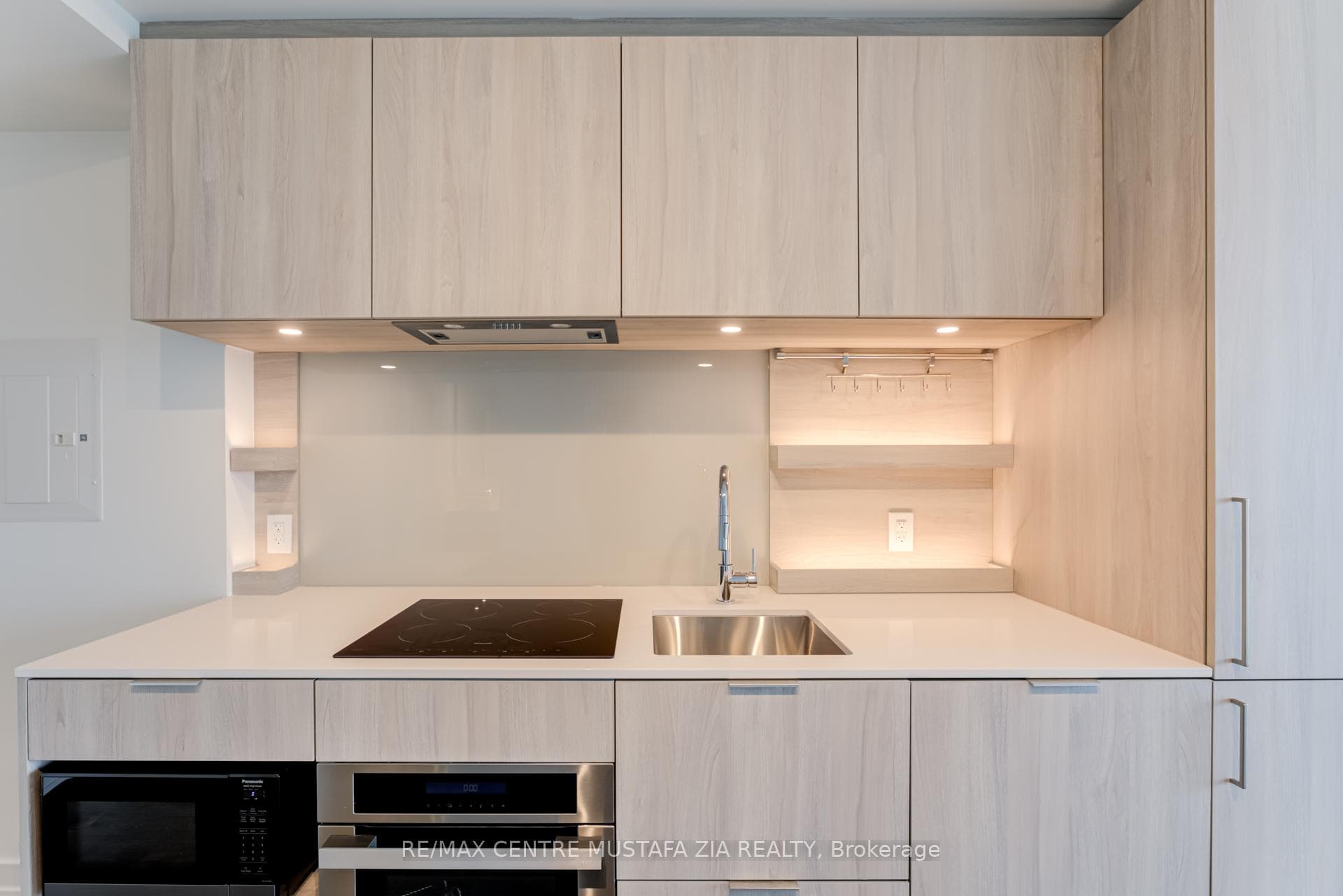 28 Ann Street Unit 1019 photo 18
