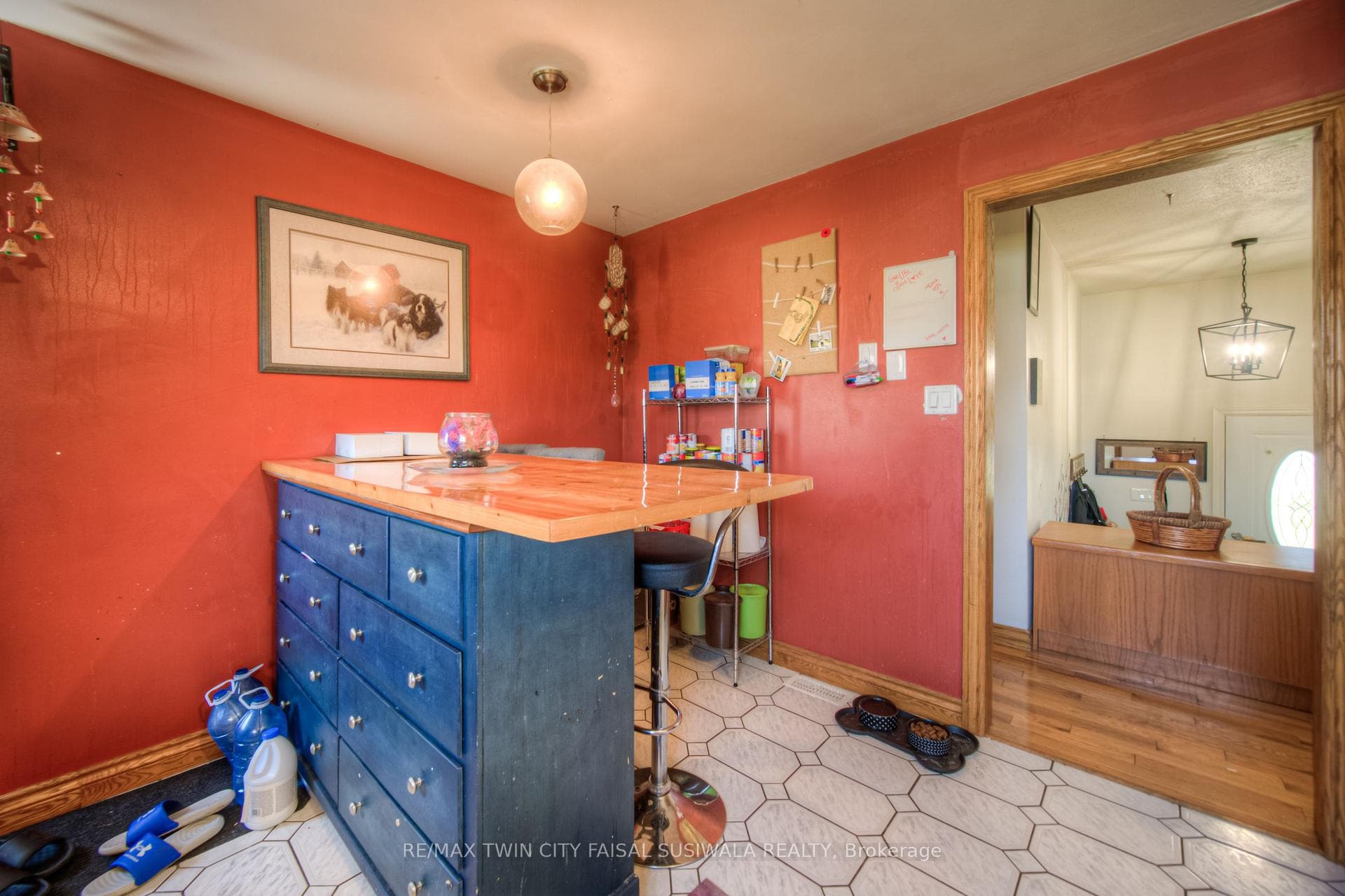 645 Glen Morris Road photo 17