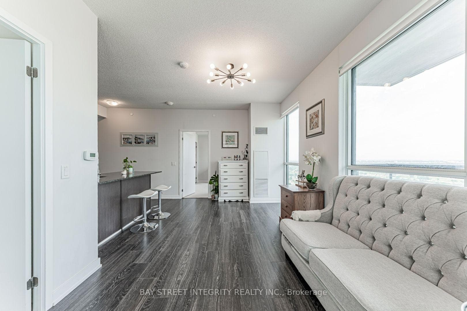 4055 Parkside Village Drive Unit 2815 photo 15