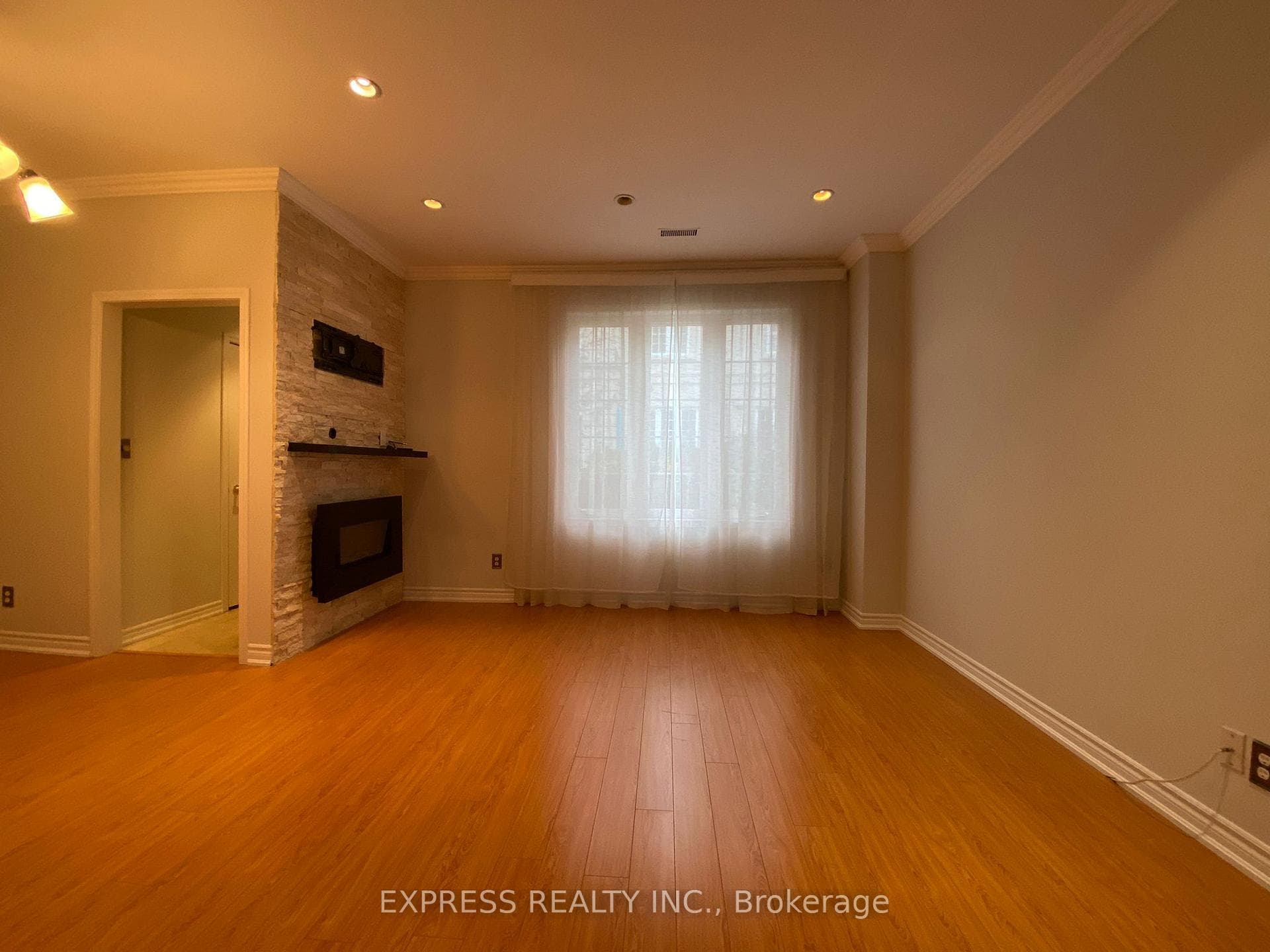 11 Everson Drive Unit 408 photo 16