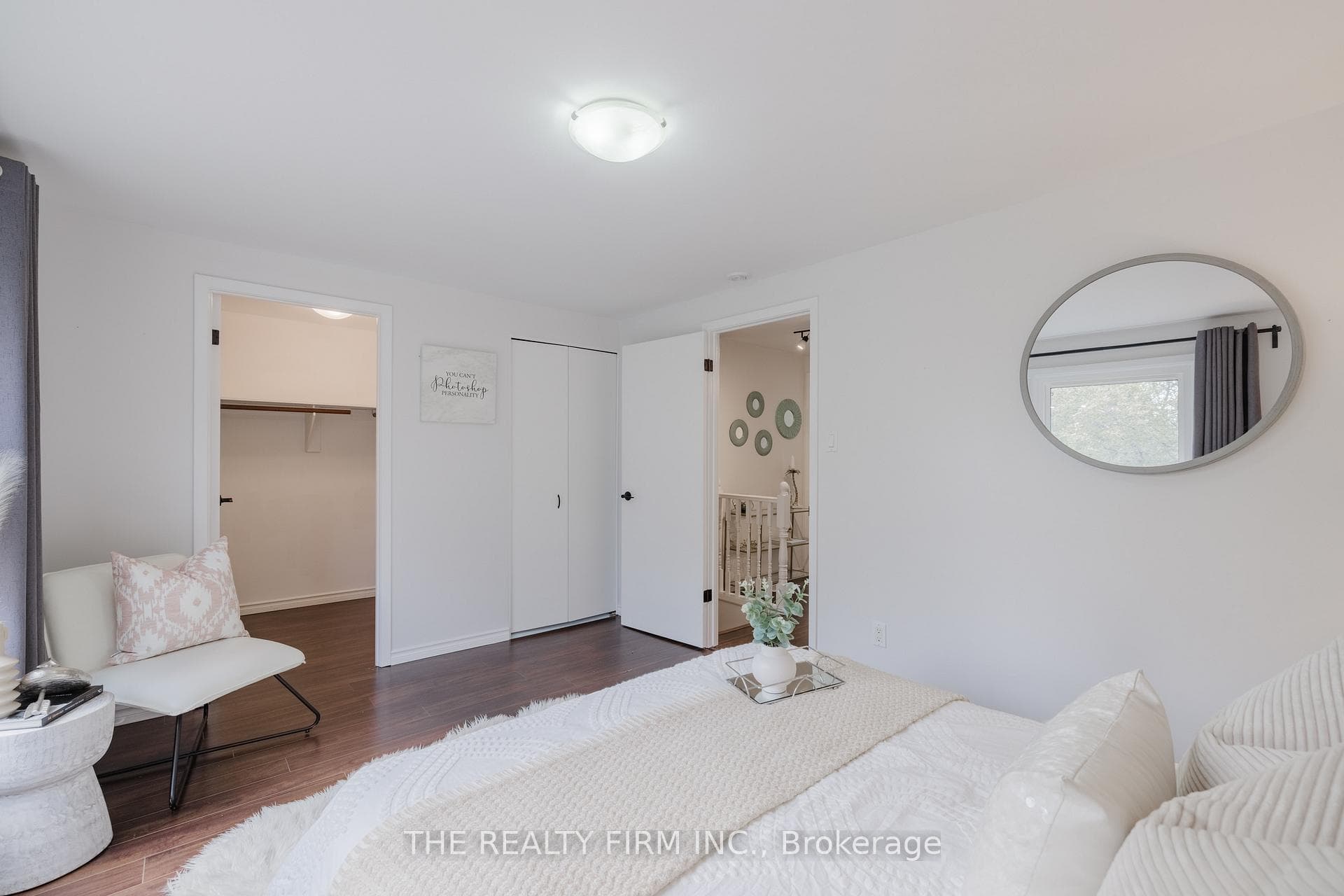 56 Vincent Crescent photo 16