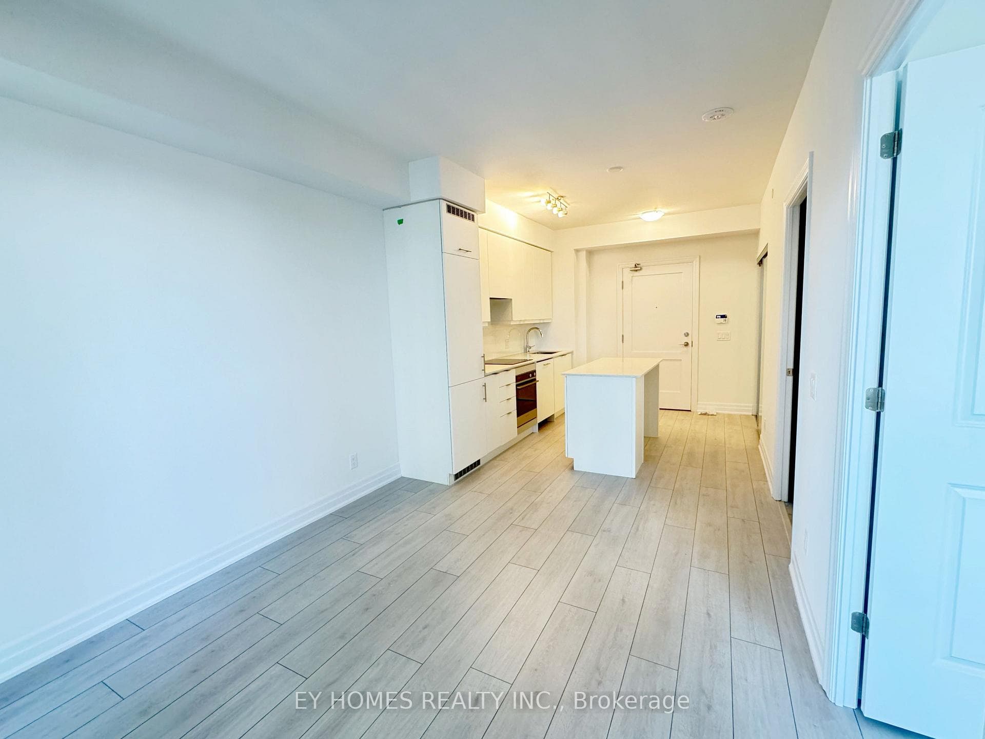 30 Elm Drive Unit 1809 photo 10