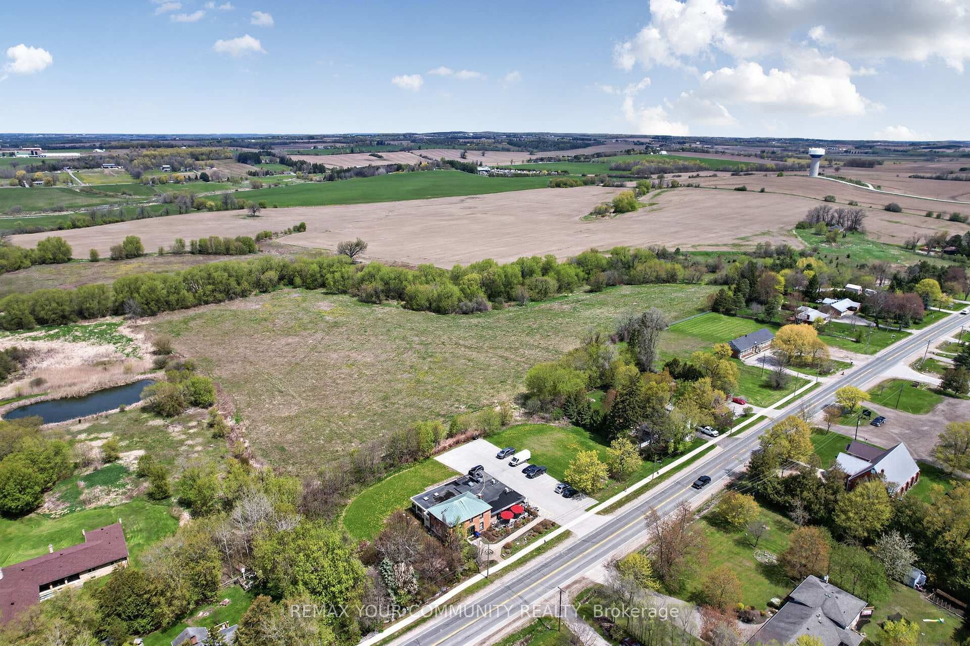 4240 Simcoe County Rd 88 Road photo 32