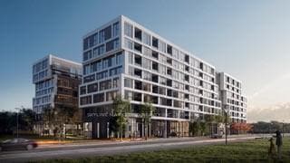 2450 Old Bronte Road Unit 240 photo 15