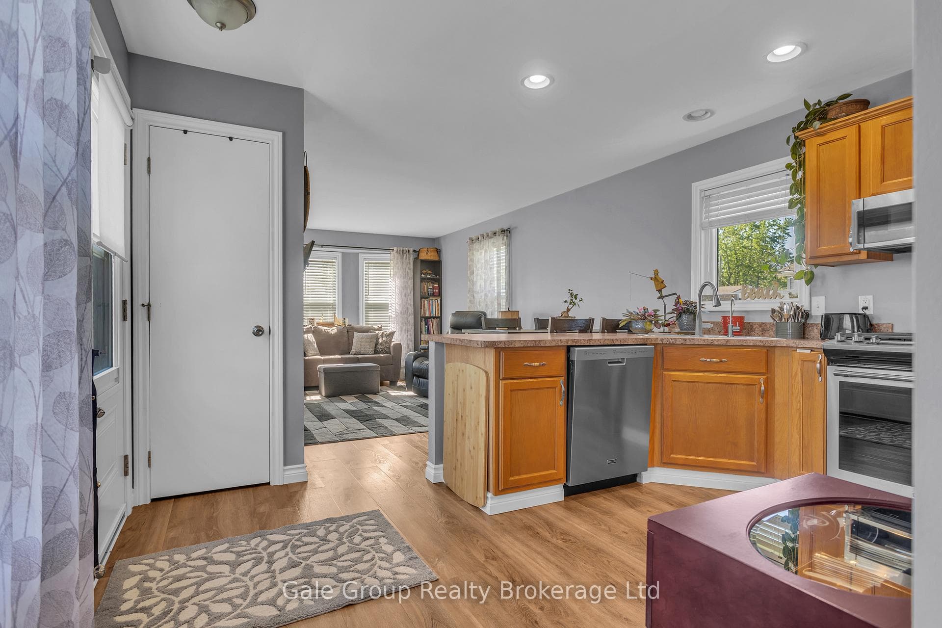 33 Pitt Street Unit 50 photo 10