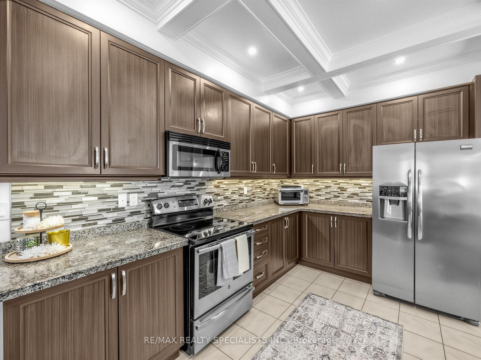 2377 Glenwood School Drive photo 8