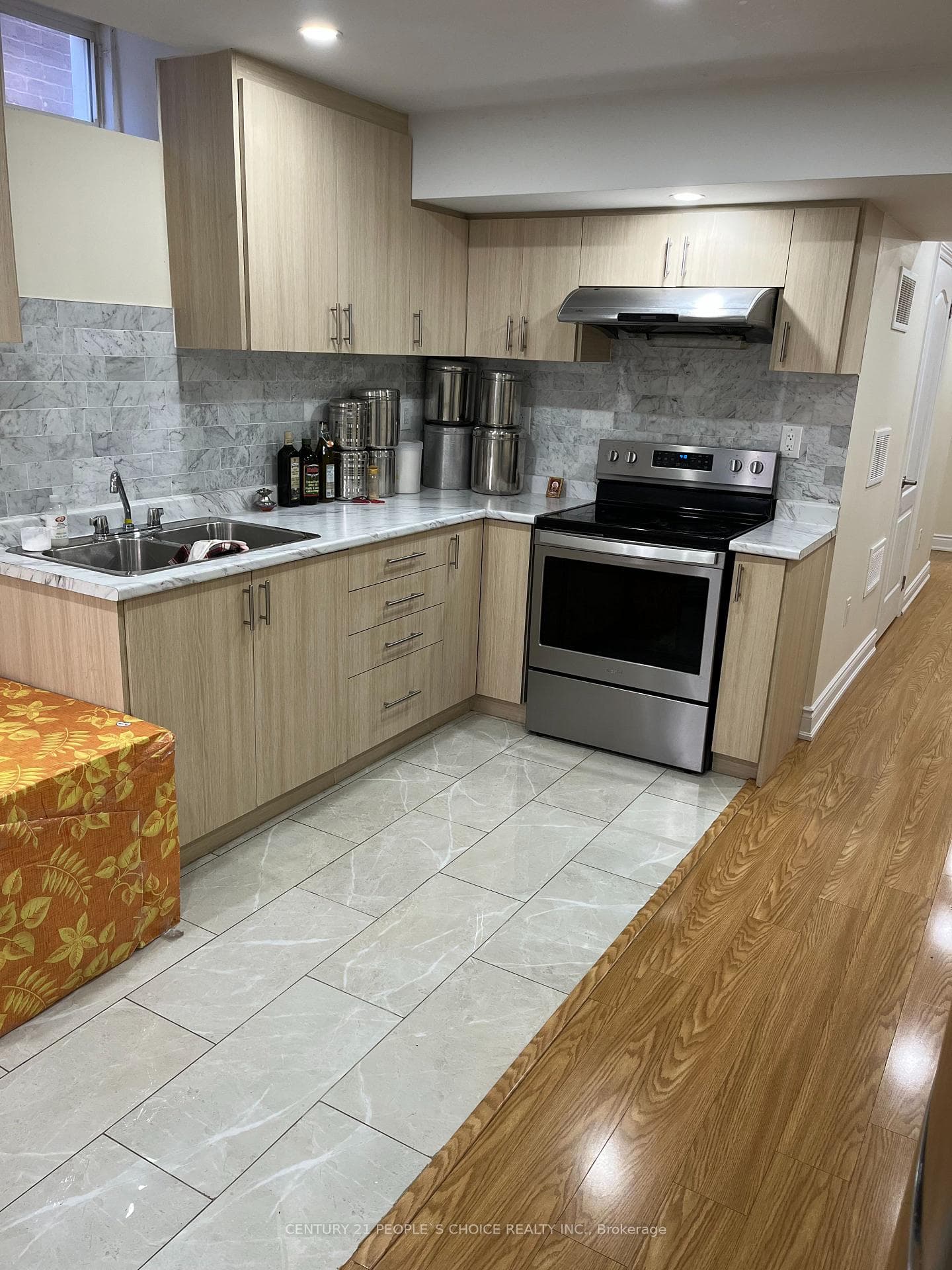 14 Bersan Terrace Unit Bsmt photo 7