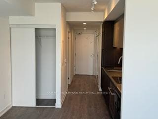 82 Dalhousie Street Unit 3608 photo 3