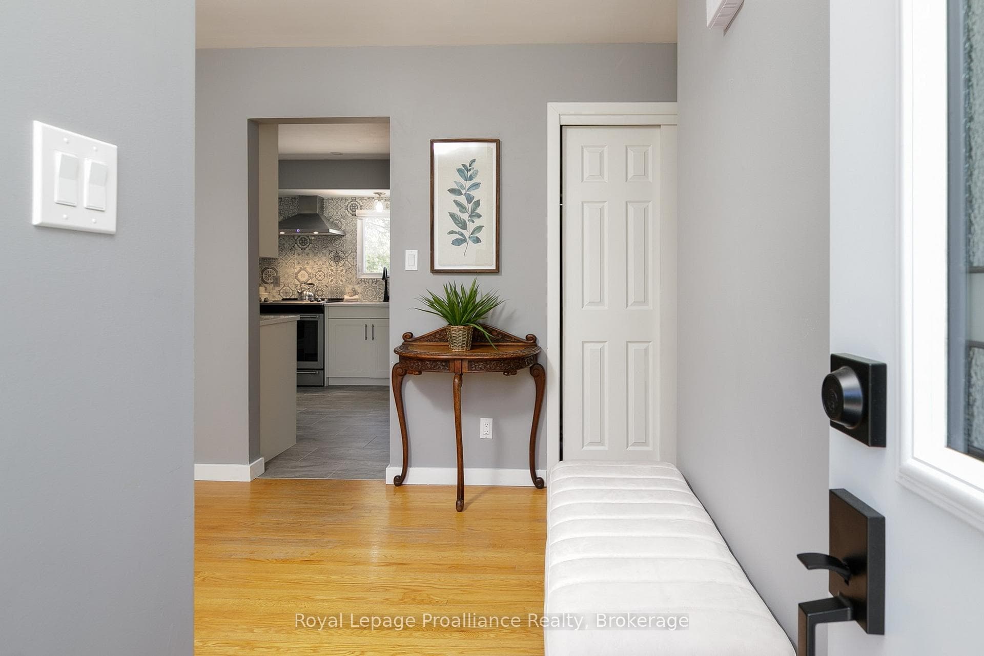 112 Prospect Hill photo 6