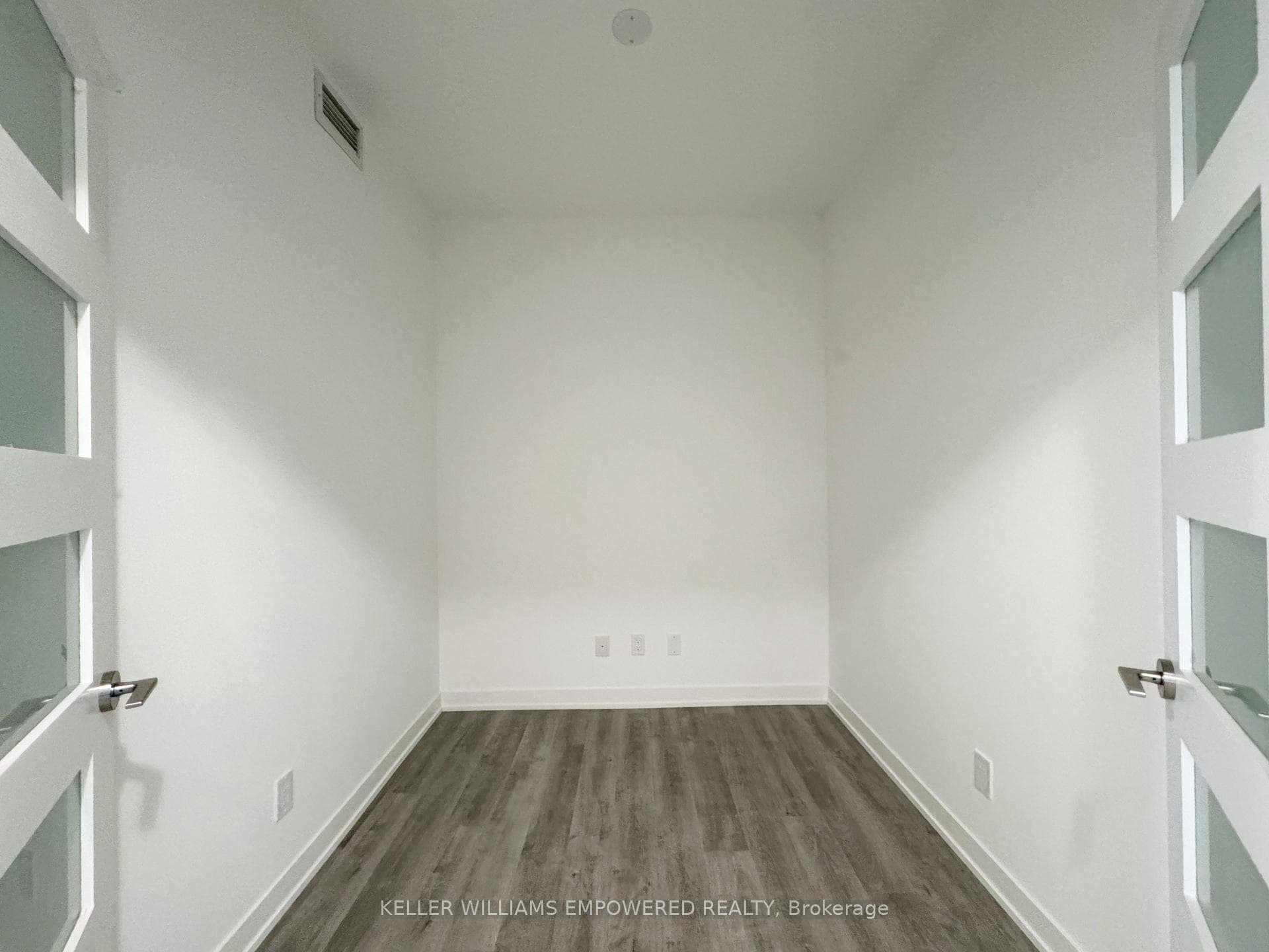 292 Verdale Crossing N/A Unit 1104B photo 15