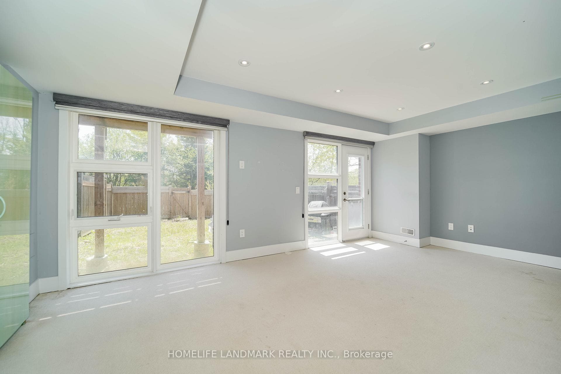 8 Crestridge Drive photo 13