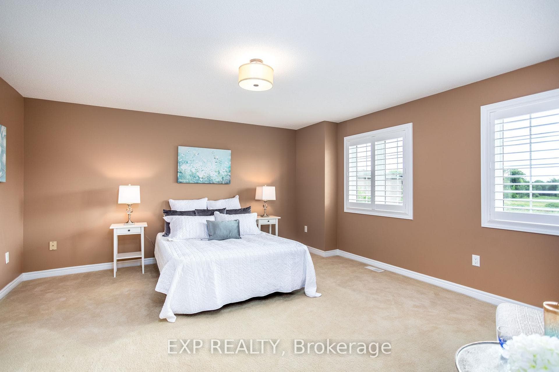 36 Secinaro Avenue photo 16