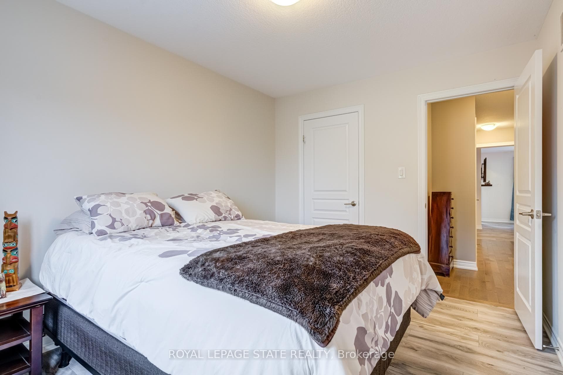 515 Winston Road Unit 42 photo 26