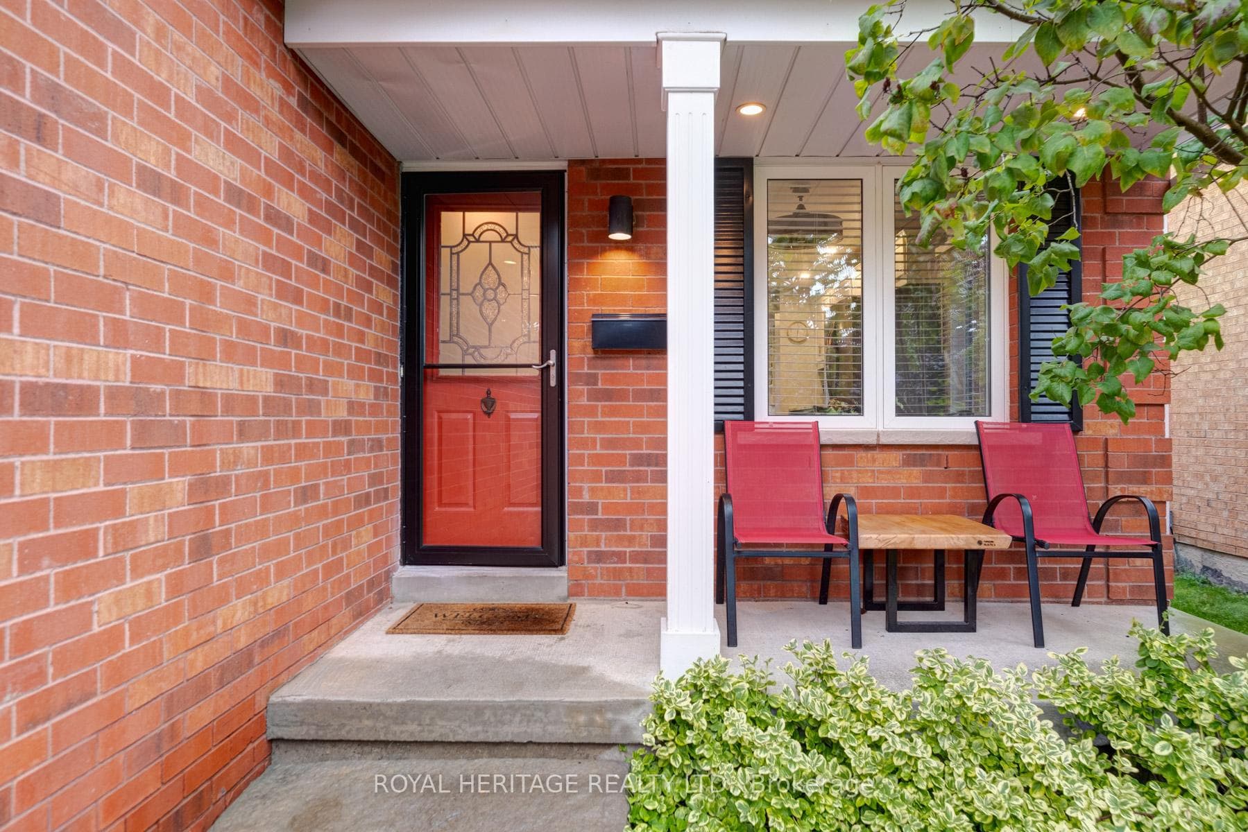 33 Wrenn Boulevard photo 2