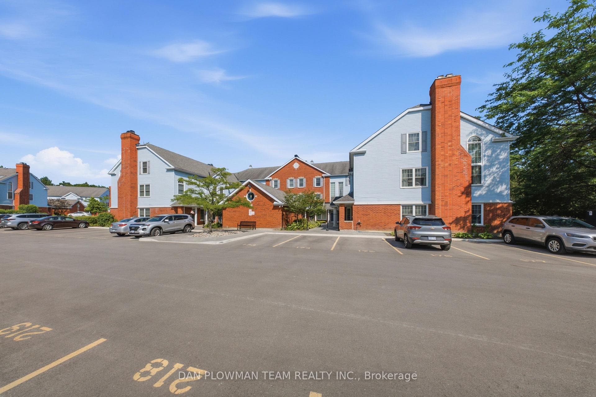 1661 Nash Road Unit H-14 photo 22