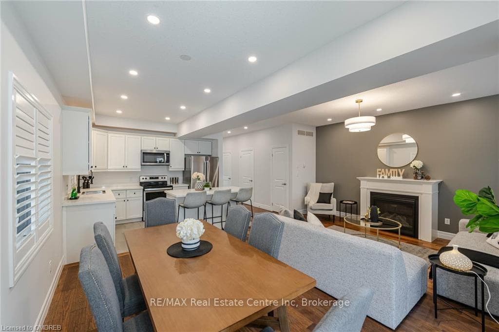 160 HOLLYBROOK Trail photo 13