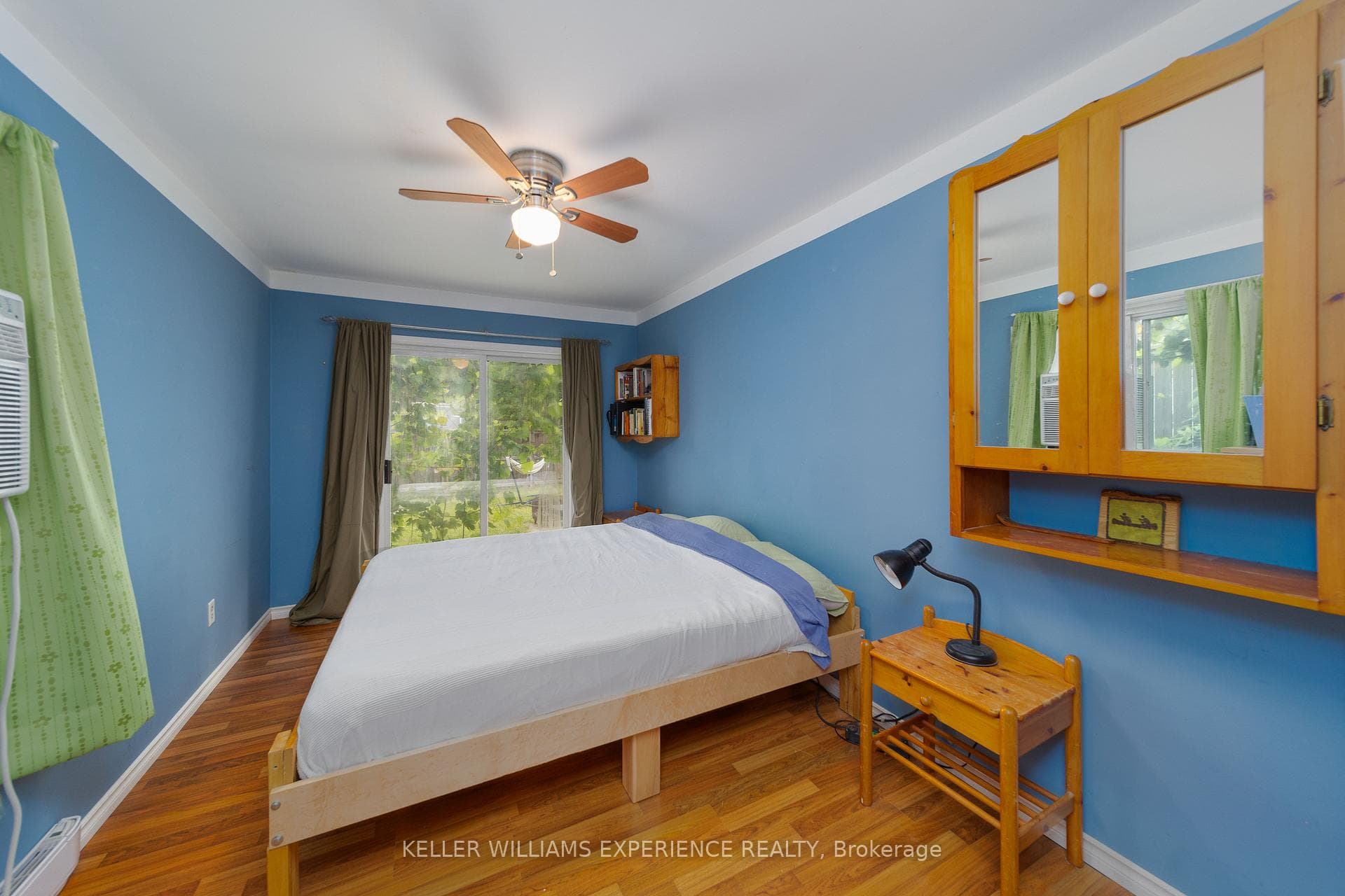175 Mill Street photo 11