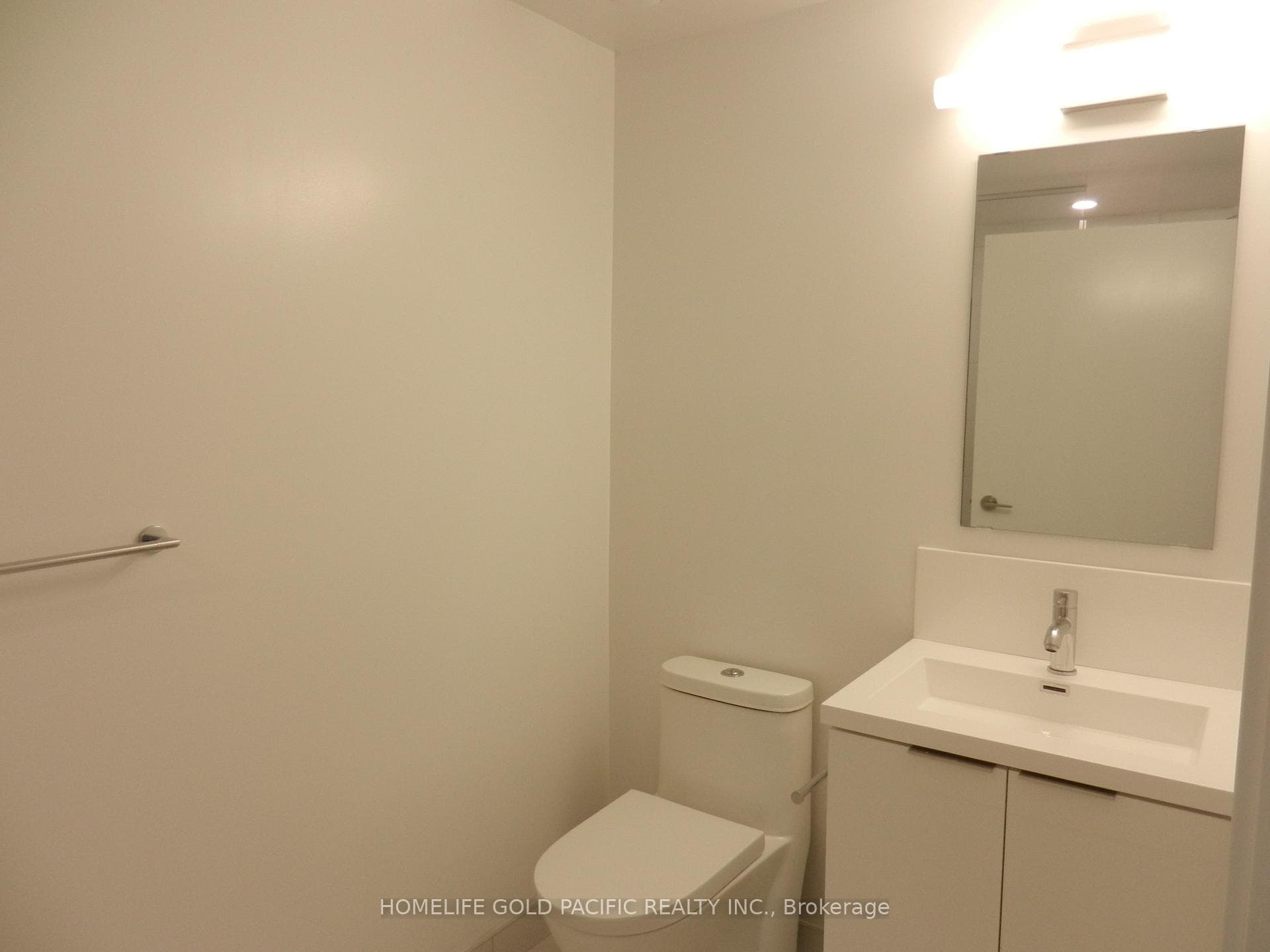 230 Simcoe Street Unit #1333 photo 15