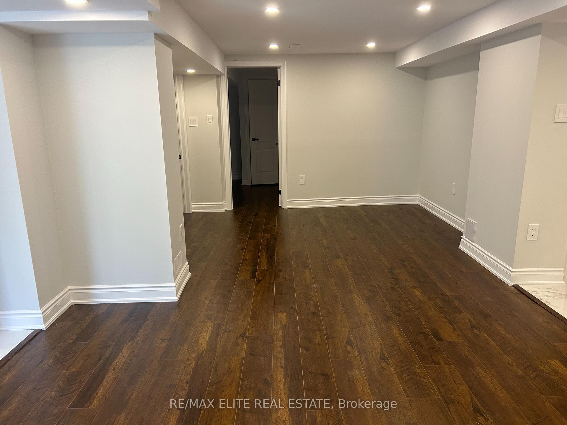 5631 River Grove Avenue Unit bsmt photo 3