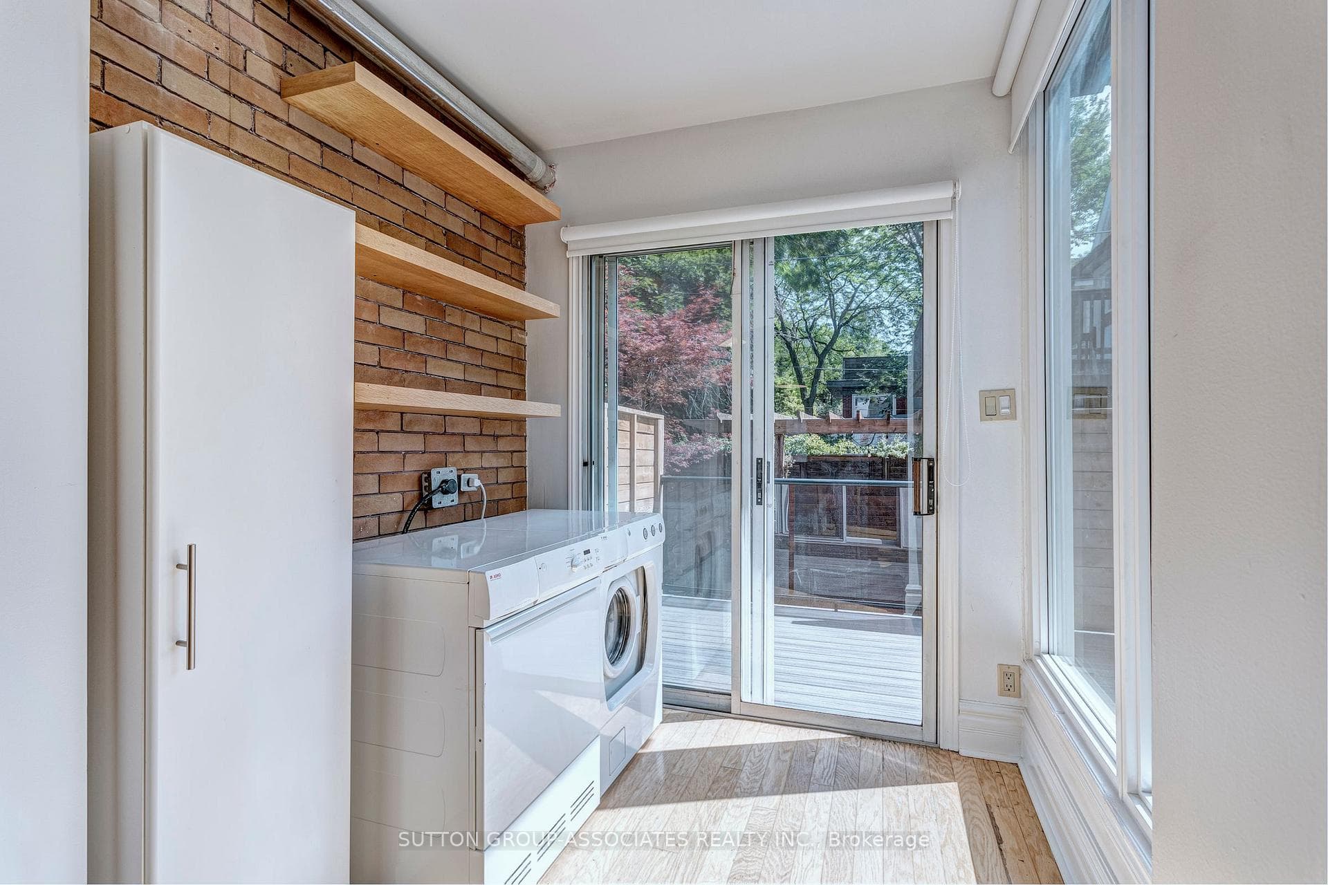 151 Indian Road Unit 1 photo 12
