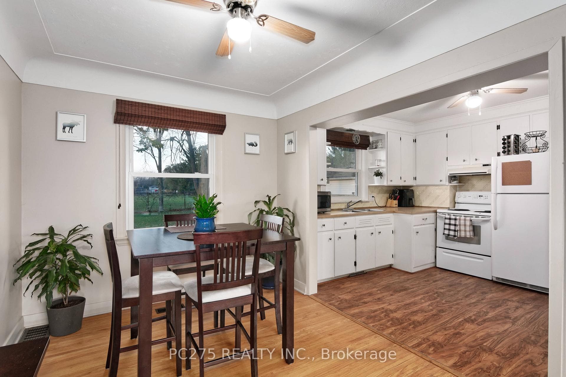 1240 Hillcrest Avenue photo 9