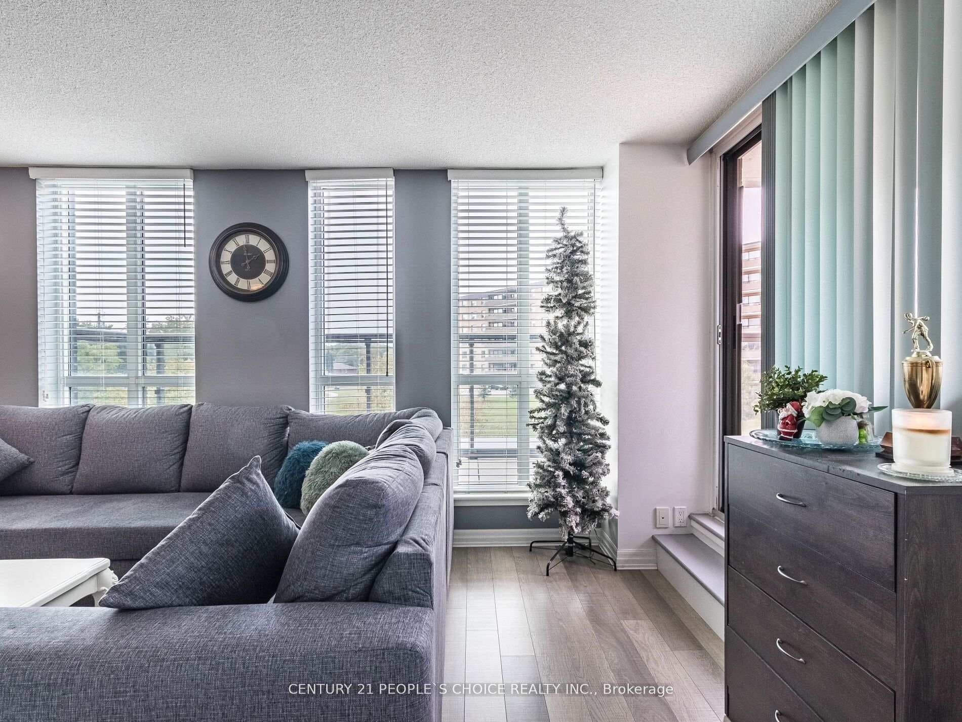 80 Esther Lorrie Drive Unit 219 photo 19