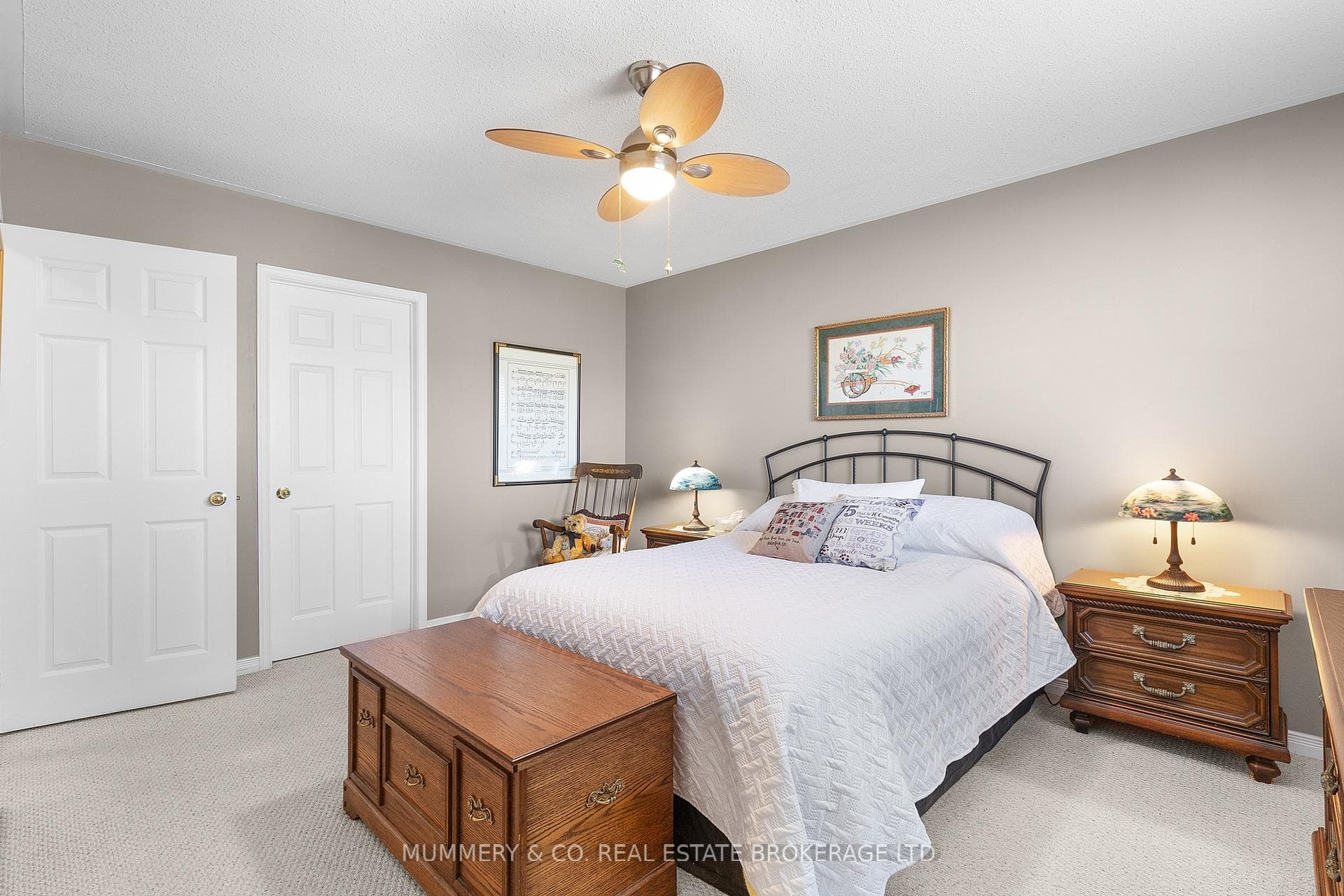 33B Lingwood Drive photo 15