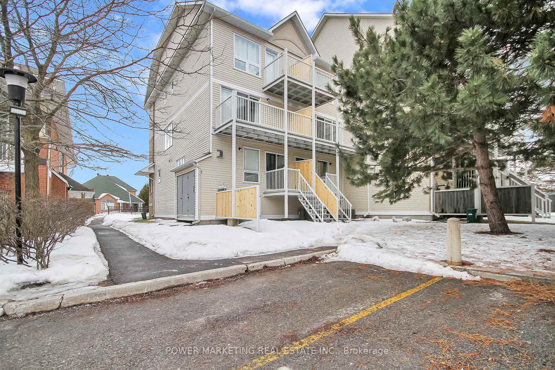 45 WATERBRIDGE Drive photo 39
