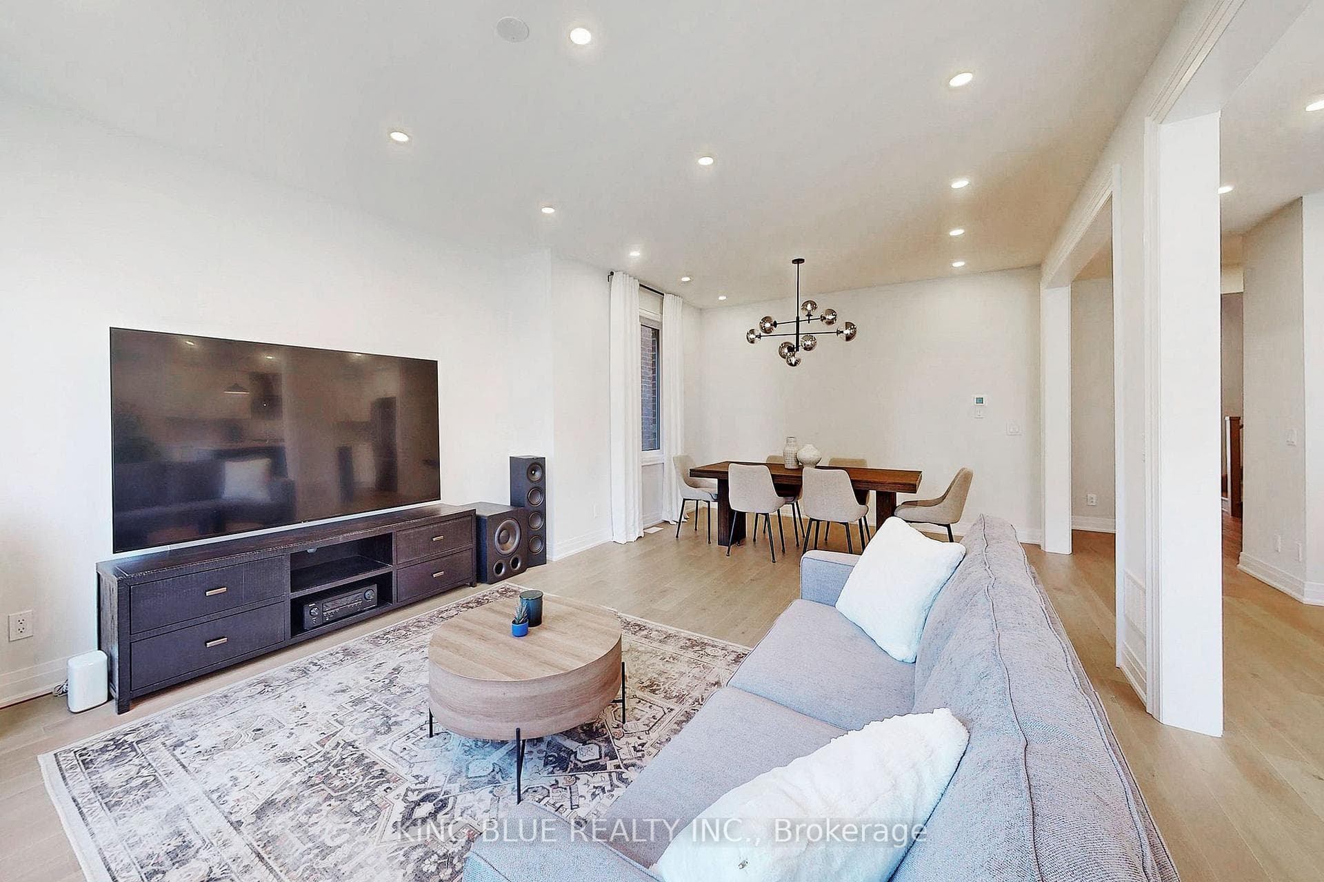 43 Sprucedale Way photo 13