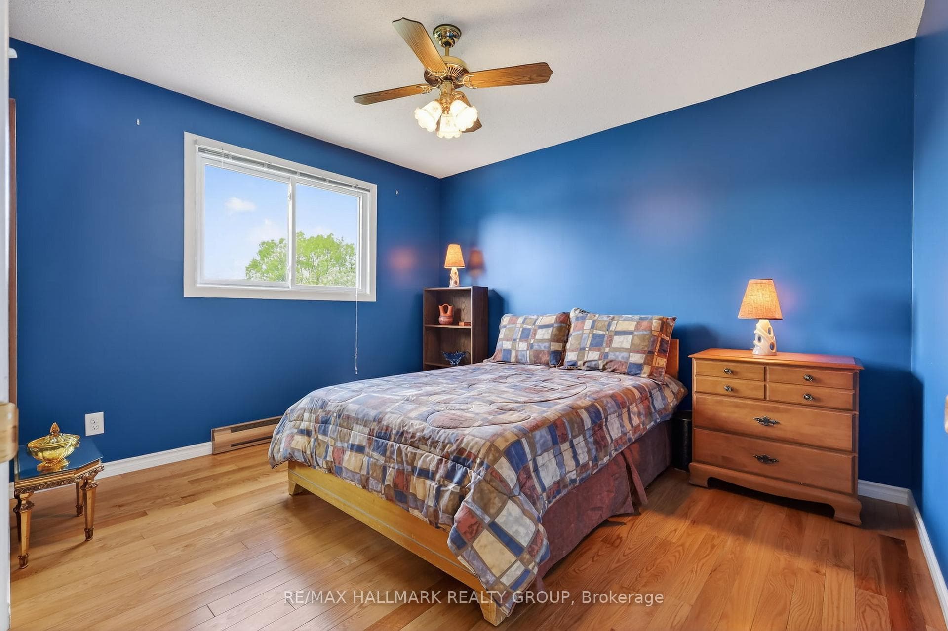1463 Kamouraska Circle photo 22