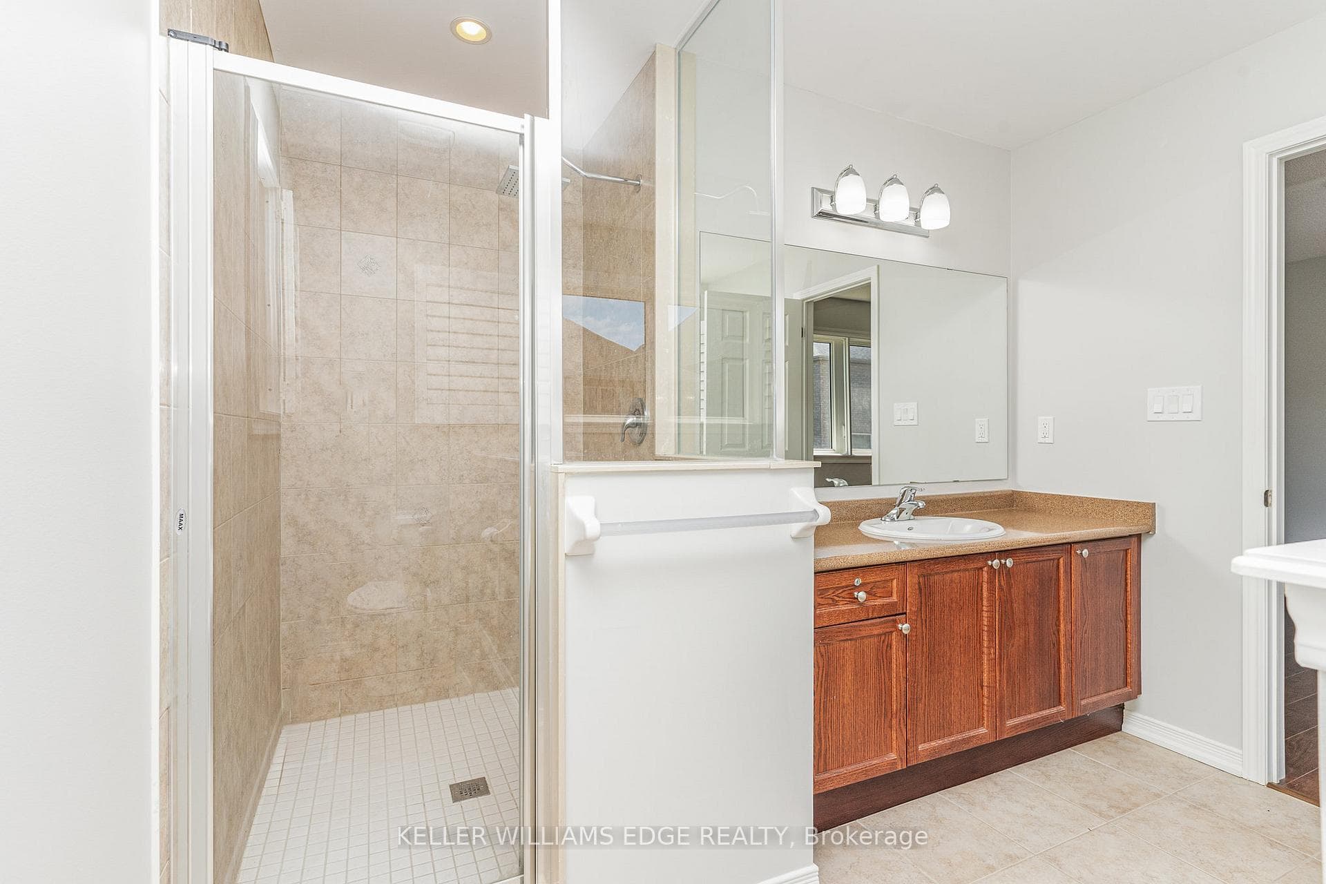 546 Windfields Farm Drive photo 26