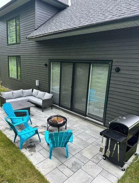 47 Muskoka Bay Boulevard photo 15