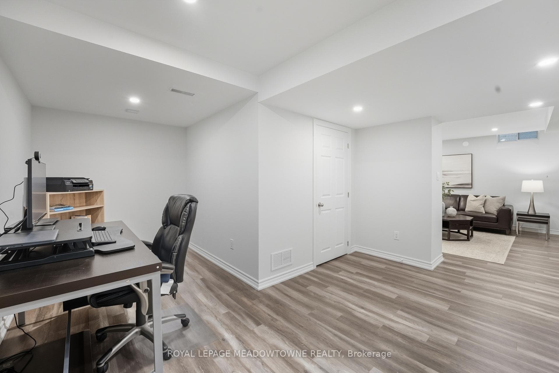 355 Greenlees Circle photo 37