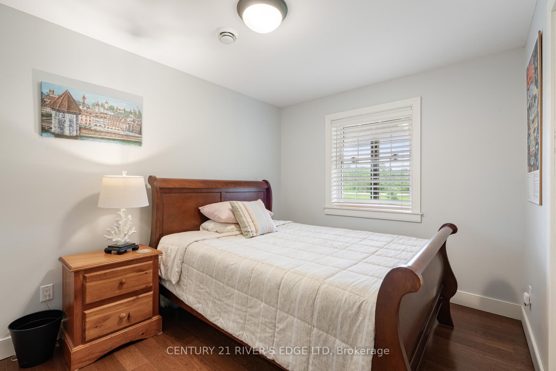 13327 County Road 2 Road photo 21