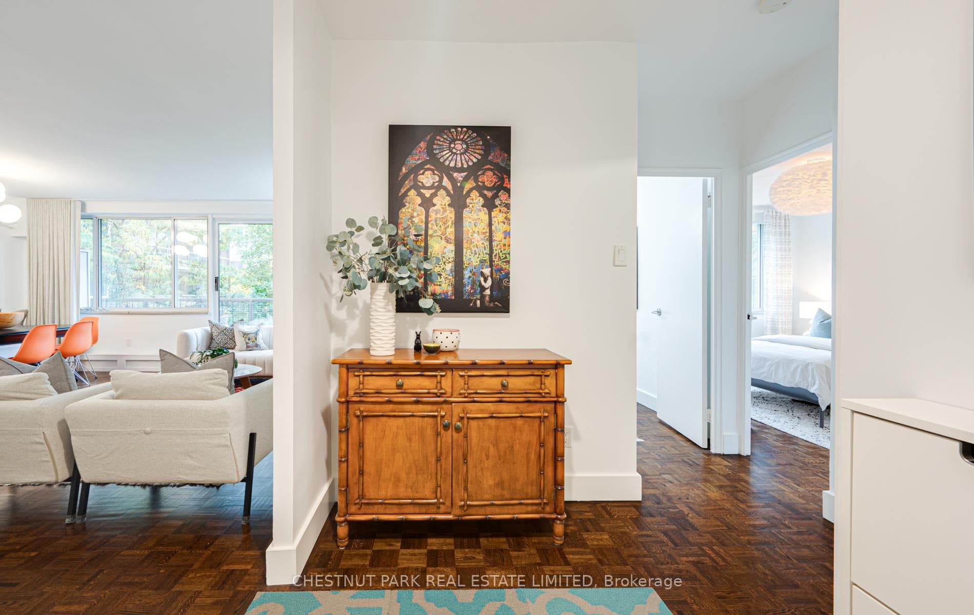 1A Dale Avenue Unit 201 photo 2