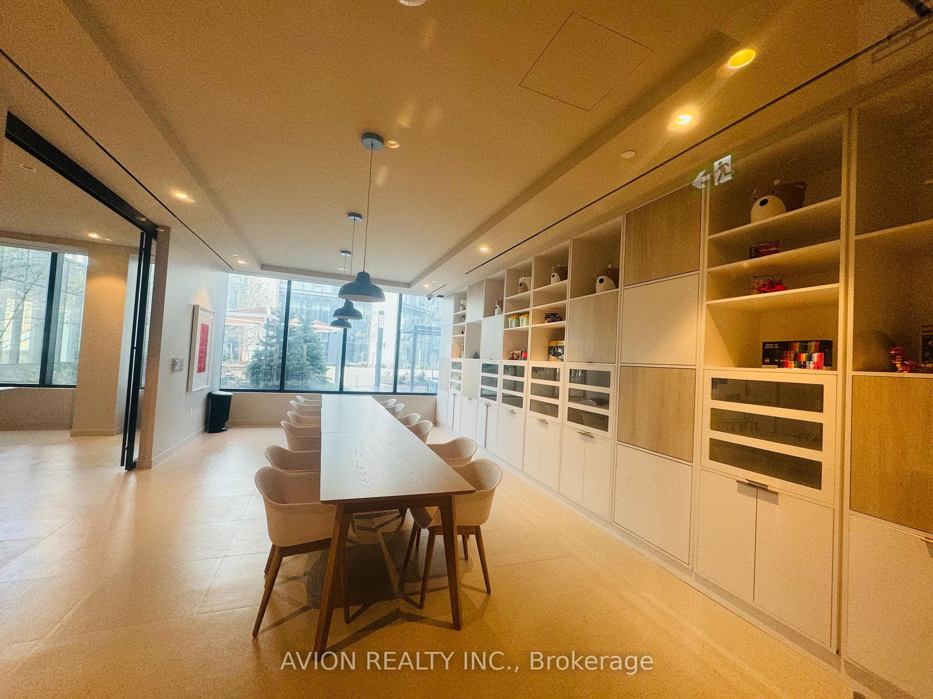 55 Cooper Street Unit 6202 photo 13