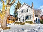 41 Leland Street photo 2