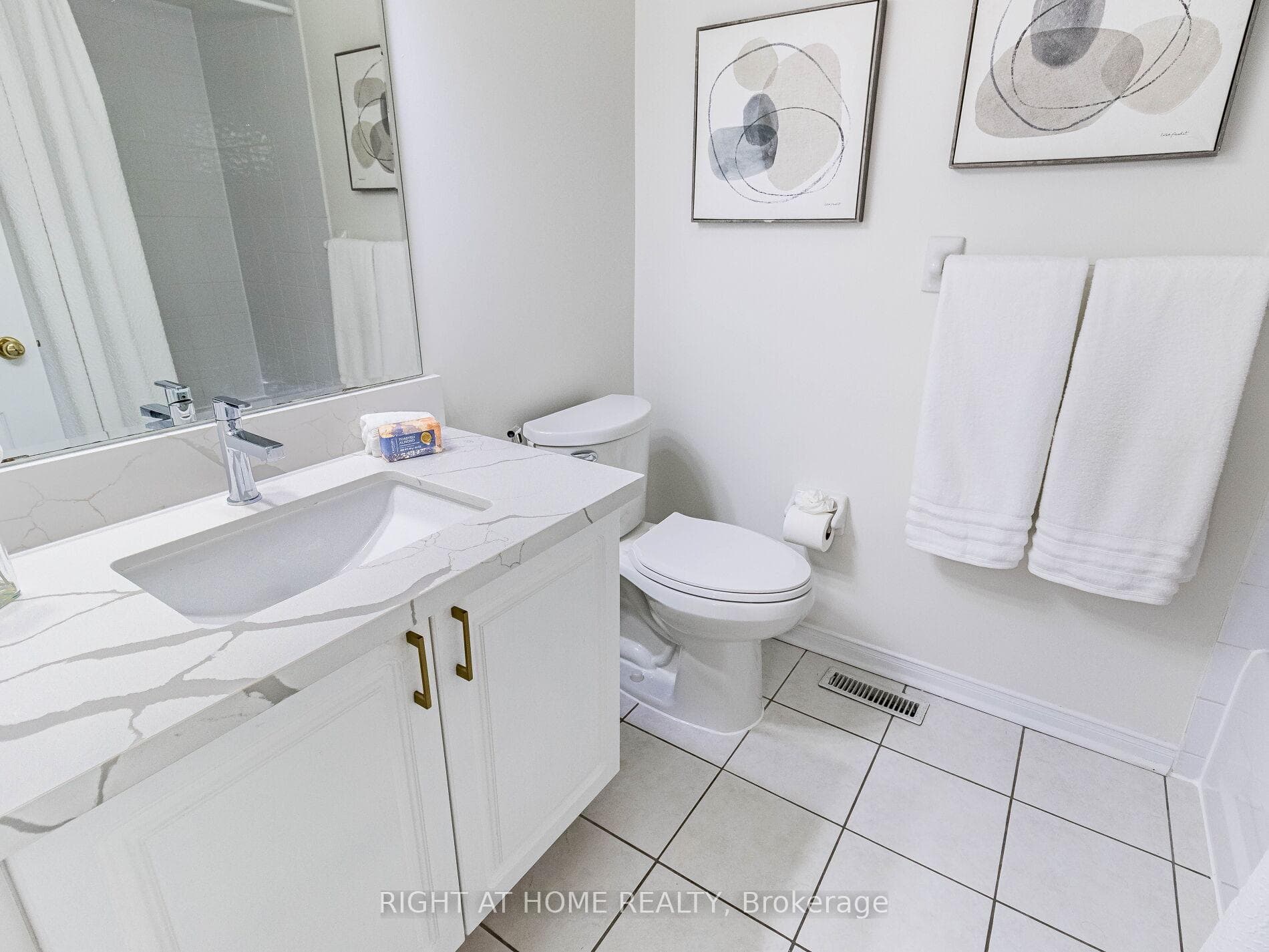 5525 Creditrise Place photo 29