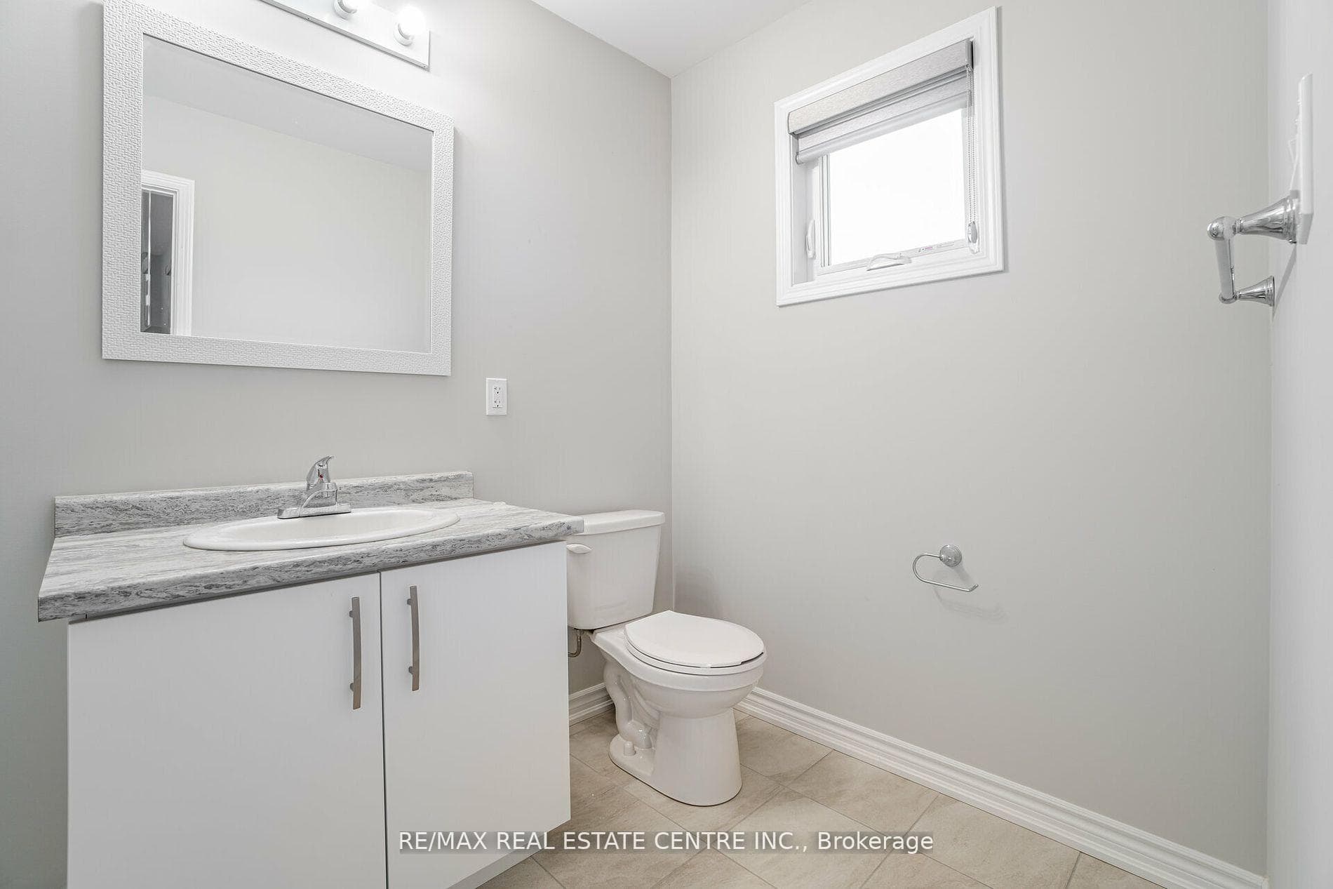 219 Taylor Street photo 20