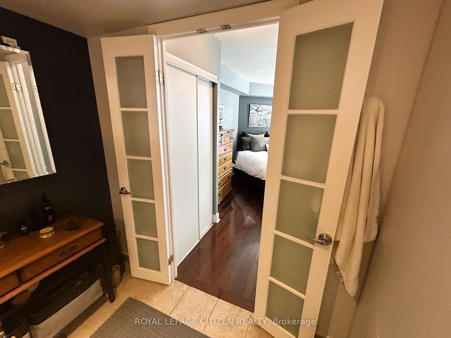 550 Queens Quay W N/A Unit 427 photo 32