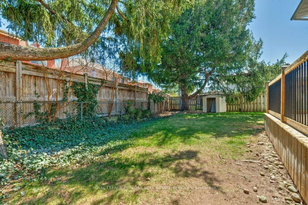 555 Letitia Court photo 40